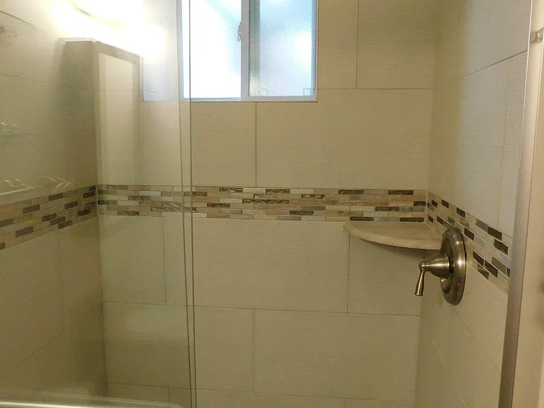 308 Webster St NW — Photo 24