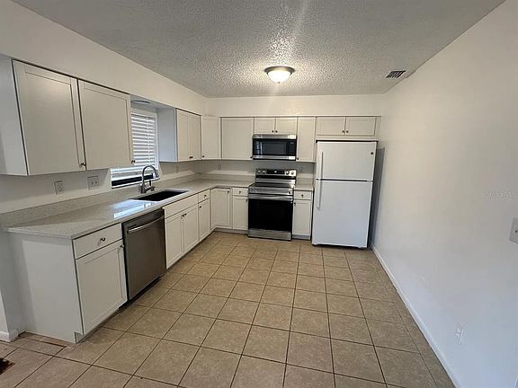 5th image of 4845 16TH STREET