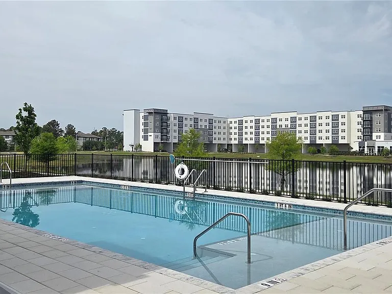 5587 Millenia Park Blvd #503 — Photo 21