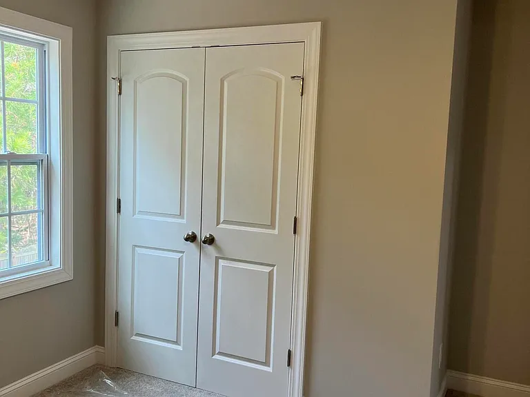 1628 Cambria Dr #A — Photo 29