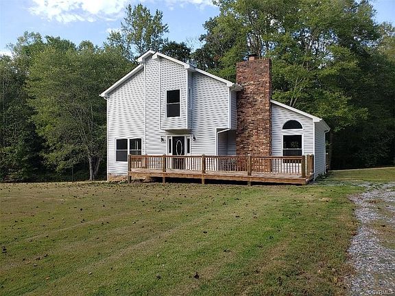5th image of 16438 Horseshoe Ln