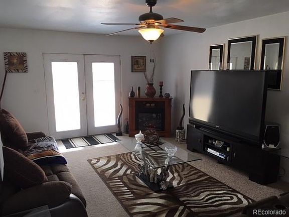 5th image of 2271 Thomas Ave