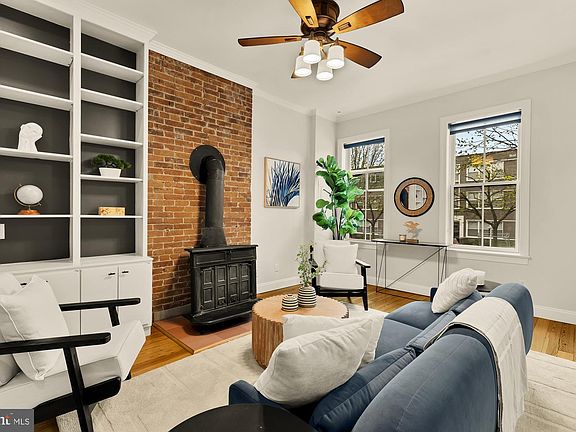 5th image of 619 Independence Ave SE