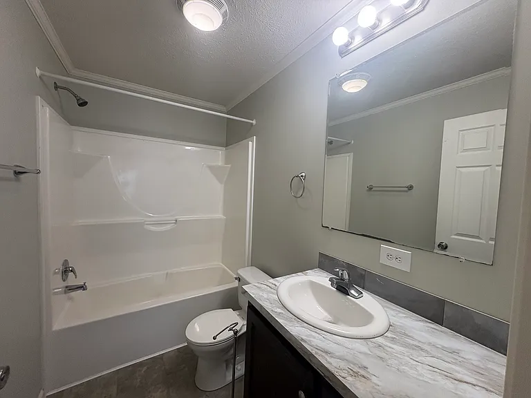 Pebble Creek — Photo 30