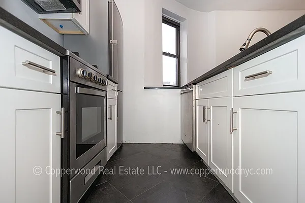 Rented by Copperwood Real Estate | media 4