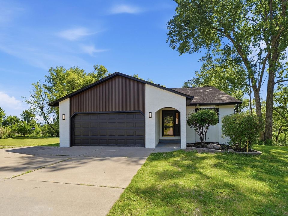 1st image of 5710 Jenni Ln