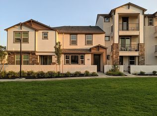 3056 Fossil Trail Walk, Sacramento, CA