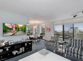 787 Ocean Ave APT 206, Long Branch, NJ 07740