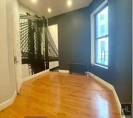 2nd image of 410 Lenox Ave APT 5N
