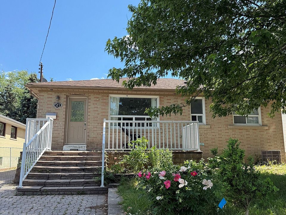 1st image of 93 Morgan Ave