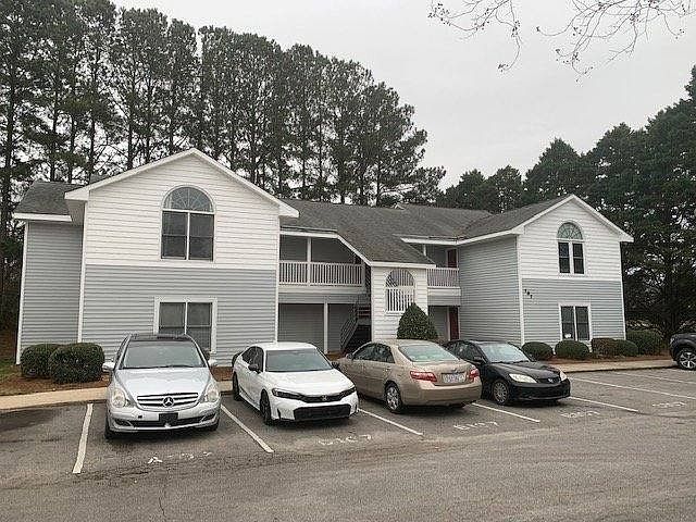 1st image of 107 W Victoria Ct APT D