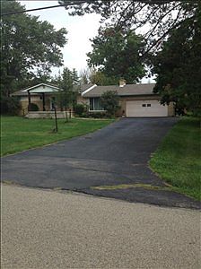 1st image of 3602 Cedarwood Ln