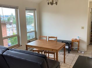 Pinetree Apartments LLC - 304, Seattle, WA 98105