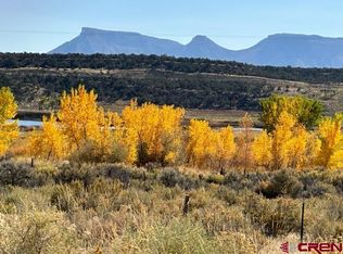 10574 Road 29, Cortez, CO 81321