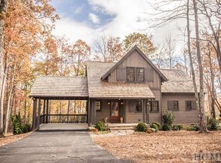 N A LOT N2, Glenville, NC 28736