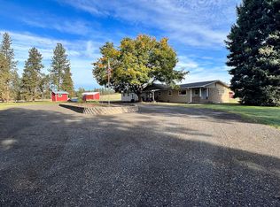 28308 Yukon Rd, Deer Park, WA 99006