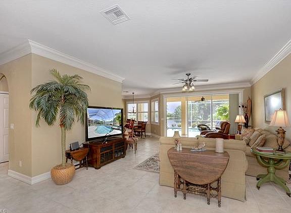 3rd image of 20710 Wheelock Dr
