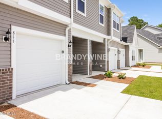 820 Coosaw Pl, Wilmington, NC 28412