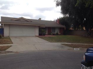 1302 Marcella Ln, Santa Ana, CA 92706