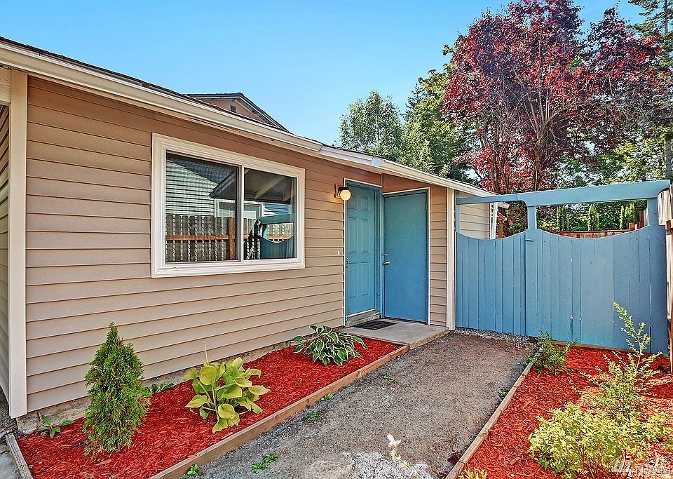 1st image of 11809 SE 319th Pl