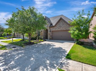 448 Chestnut Ln, Roanoke, TX 76262