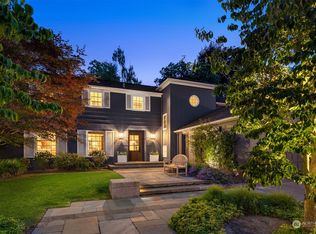 2111 Broadmoor Dr E, Seattle, WA 98112