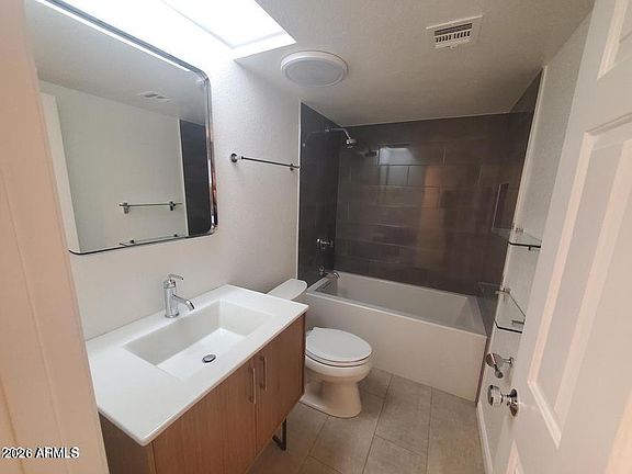 5th image of 4200 N Miller Rd Unit 405