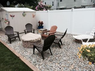 98 Riggs Pl, West Orange, NJ 07052