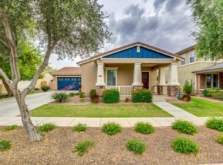 15187 W Dahlia Dr, Surprise, AZ 85379