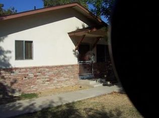 408 Columbus St, Bakersfield, CA 93305