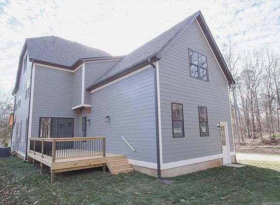 4th image of 3508 Carmel Forest Dr