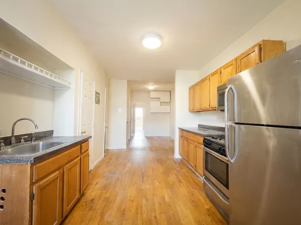 953 Metropolitan Avenue image 1 of 11