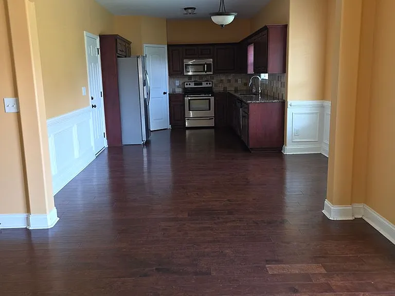 1442 Cypress Ridge Dr — Photo 6