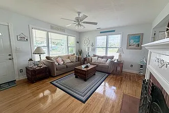231 Williams Ave #1 — Photo 4