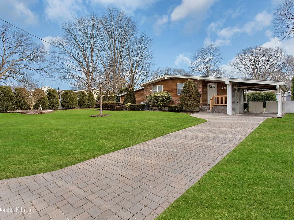 1st image of 29 Tucker Dr