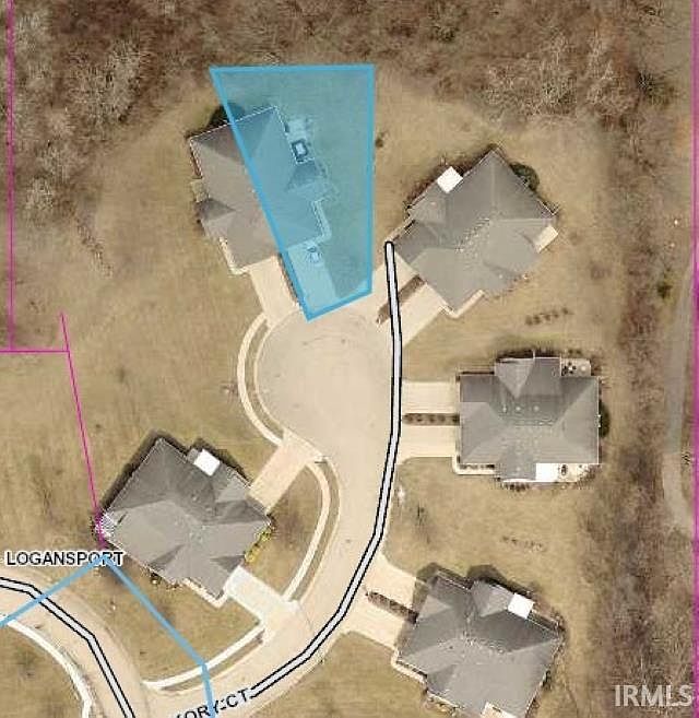1st image of 605 Hickory Ct