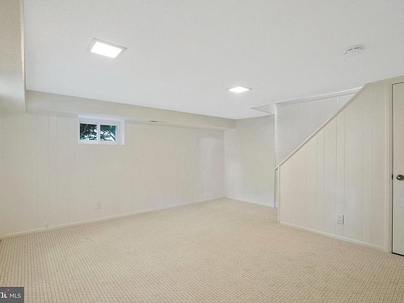 5th image of 4882 28th St S #B