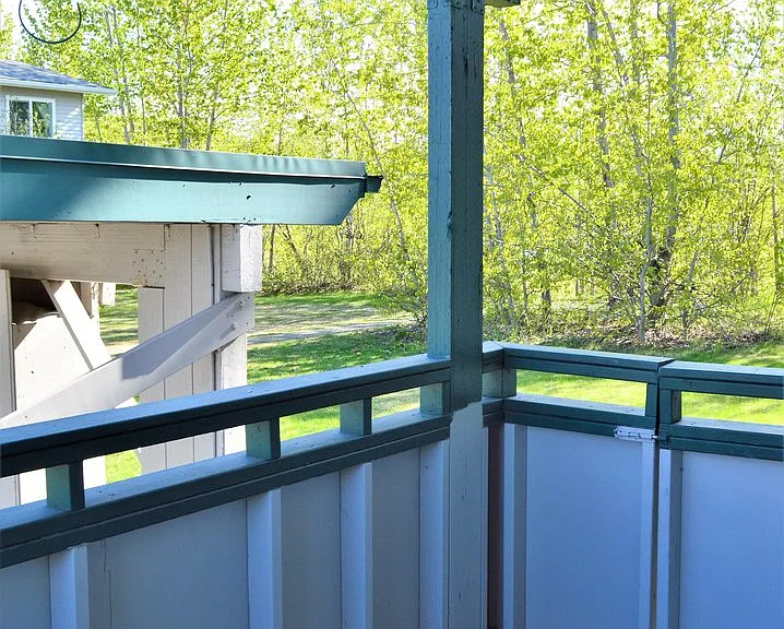 1531 Northview Dr — Photo 19