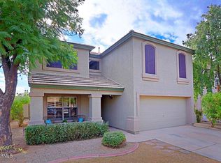 12821 W Virginia Ave, Avondale, AZ 85392