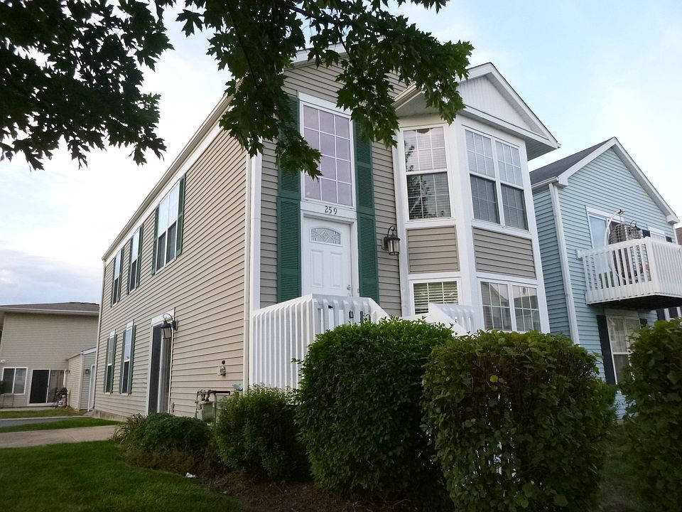 2nd image of 259 W Washington St