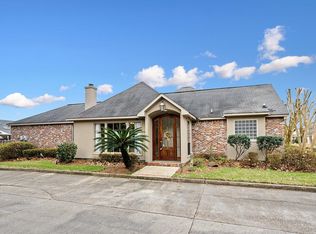183 Ocean Dr, Baton Rouge, LA 70806