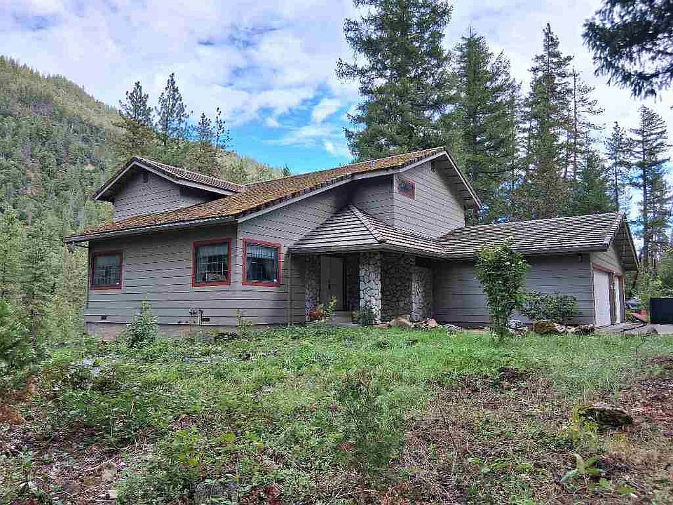 1st image of 43331 Highway 96
