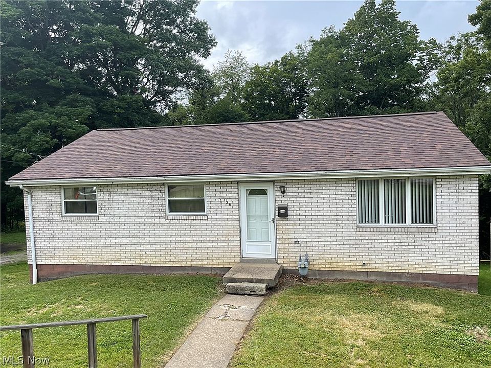 135 Sycamore St, Mingo Junction, OH 43938 MLS 4396115 Zillow