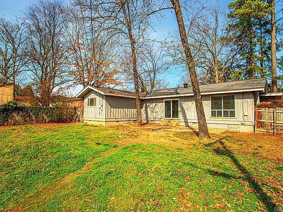 4th image of 10209 Ronald Dr