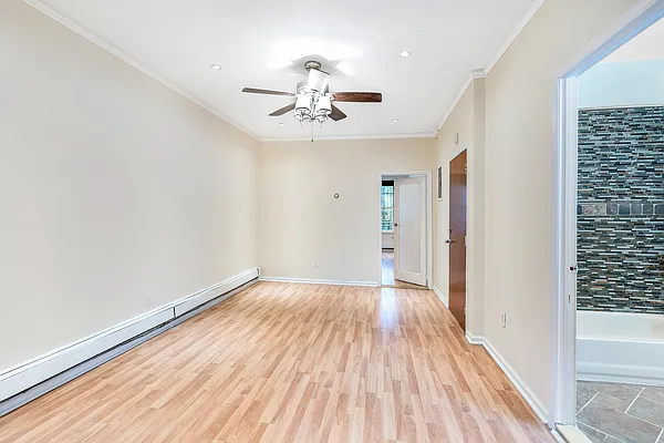 Rented by Compass | media 6