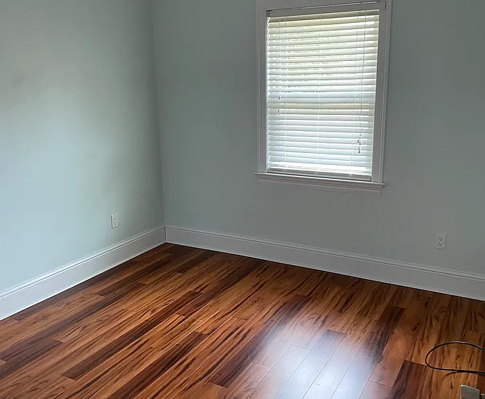 247 Bay Oaks Dr — Photo 16