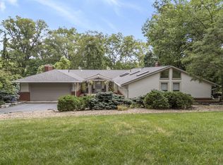 3830 Riverview Dr, Columbus, OH