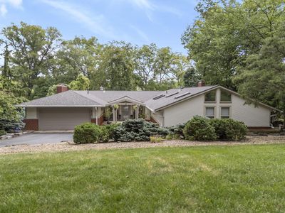 3830 Riverview Dr, Columbus, OH, 43221