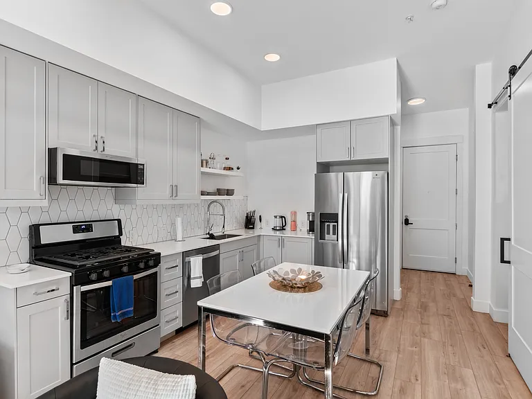 2876 W 53rd Ave #115 — Photo 4