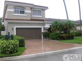 6269 NW 23rd Rd, Boca Raton, FL 33434